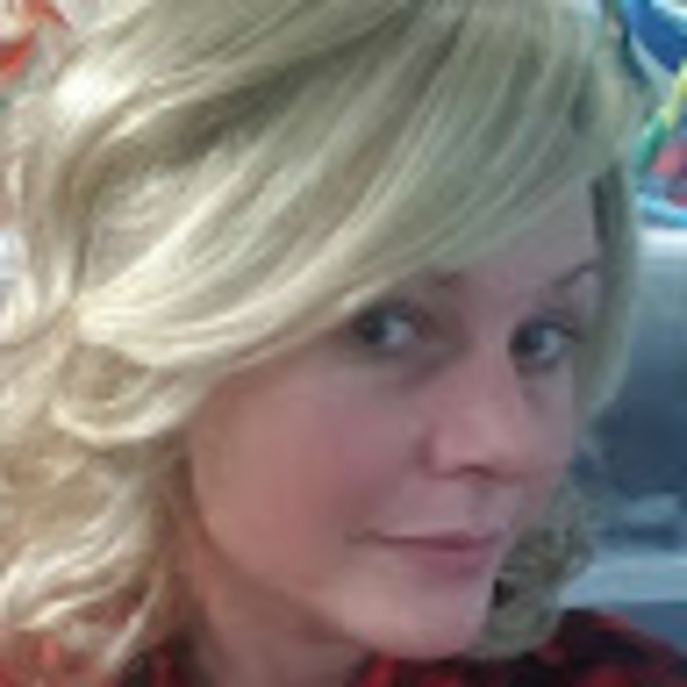Meet your Posher, Tara